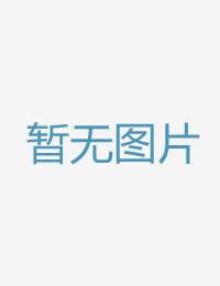 第一次拍摄淑女般国产精品欧美日韩